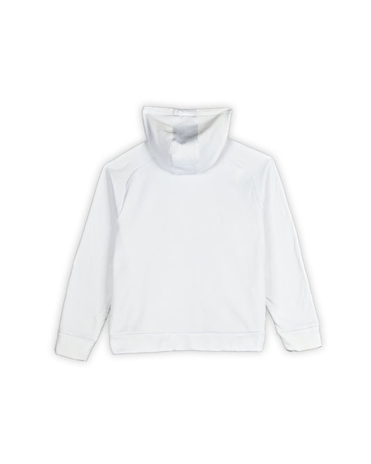 UNDER ARMOUR HOODIE - XL