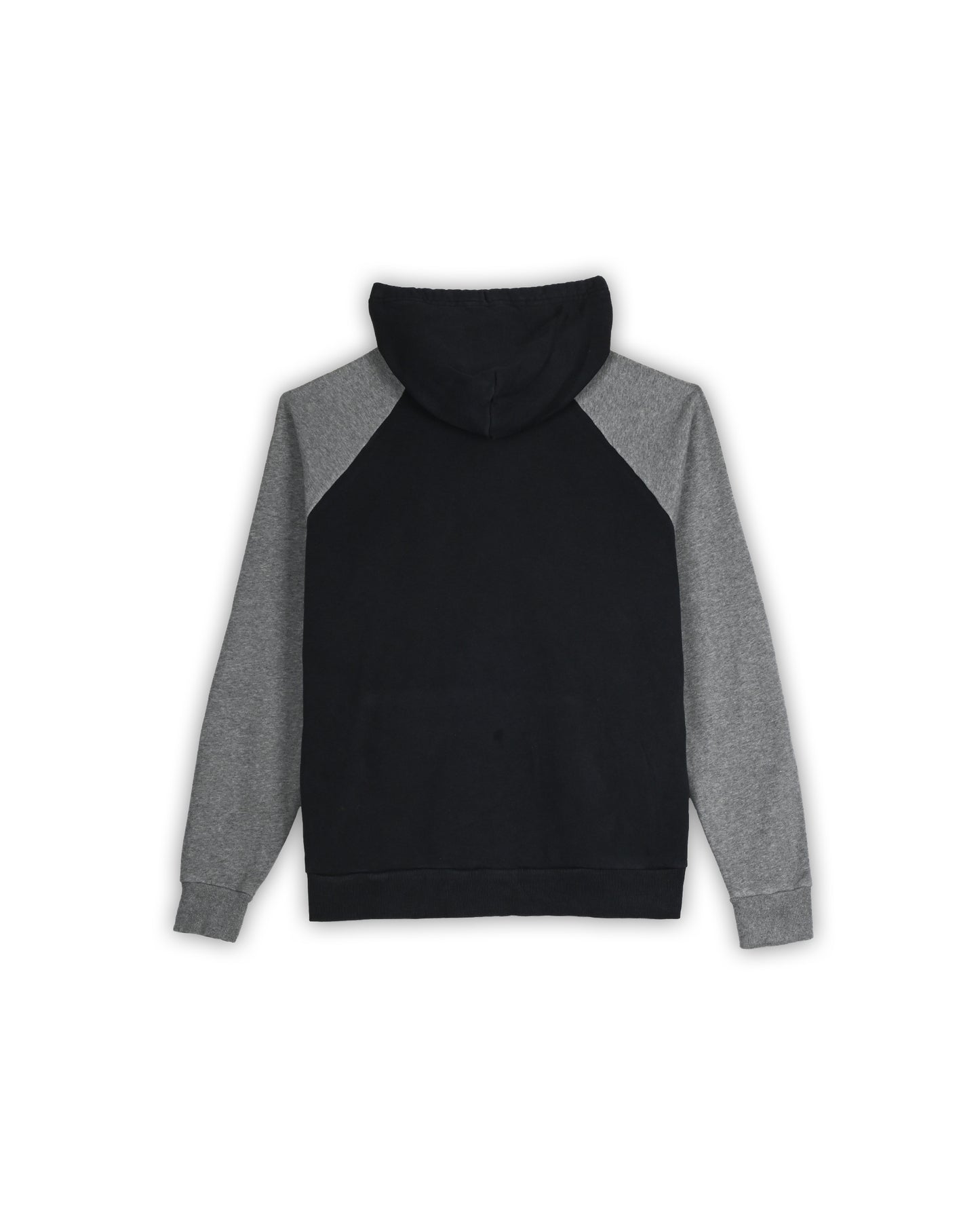 UNDER ARMOUR HOODIE - M