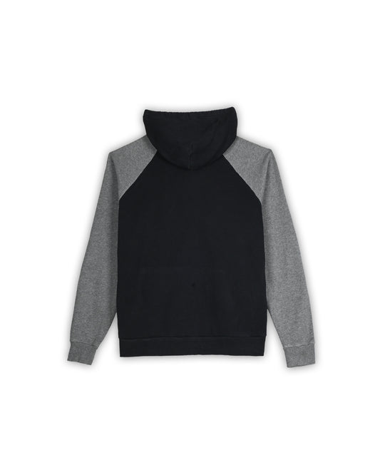 UNDER ARMOUR HOODIE - M