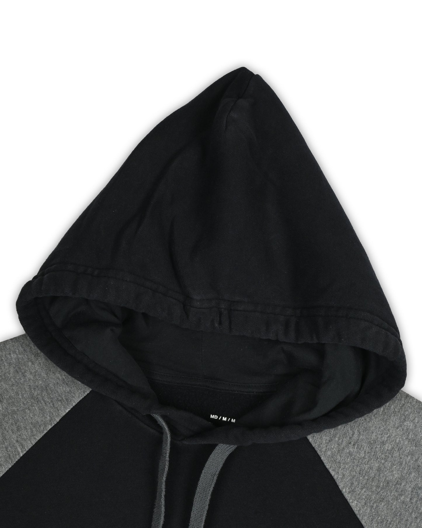 UNDER ARMOUR HOODIE - M