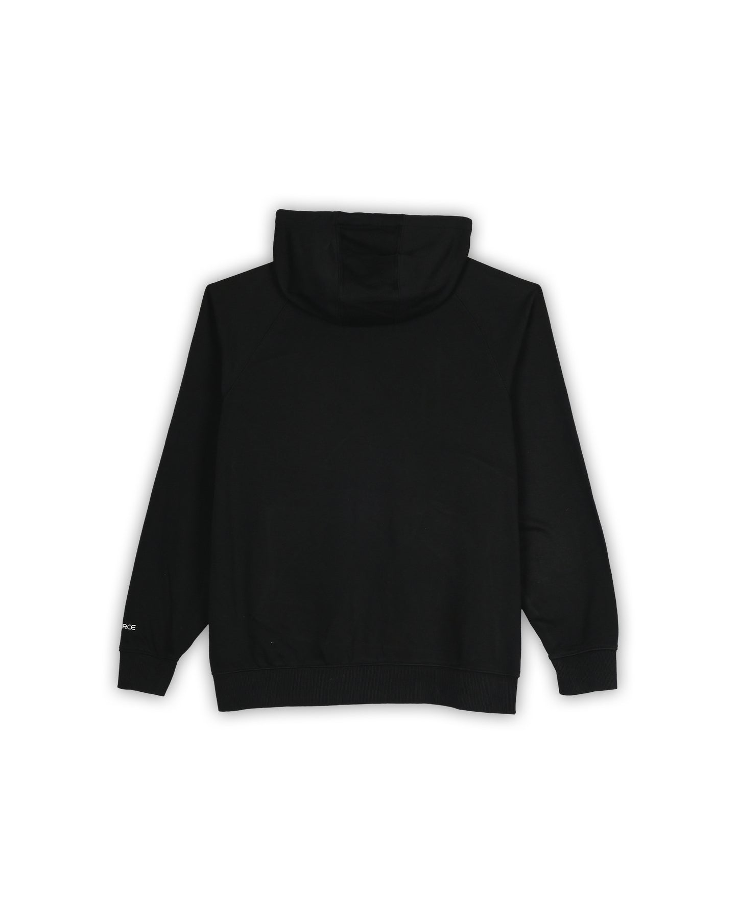 CARHARTT FORCE HOODIE - L