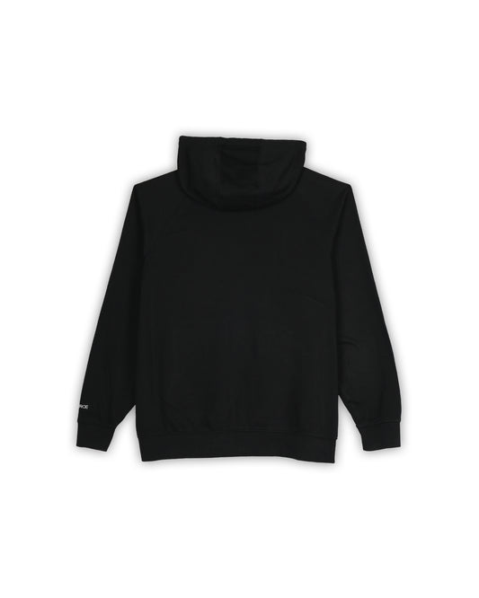 CARHARTT FORCE HOODIE - L