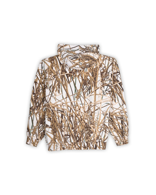 CABELAS HOODIE - XL