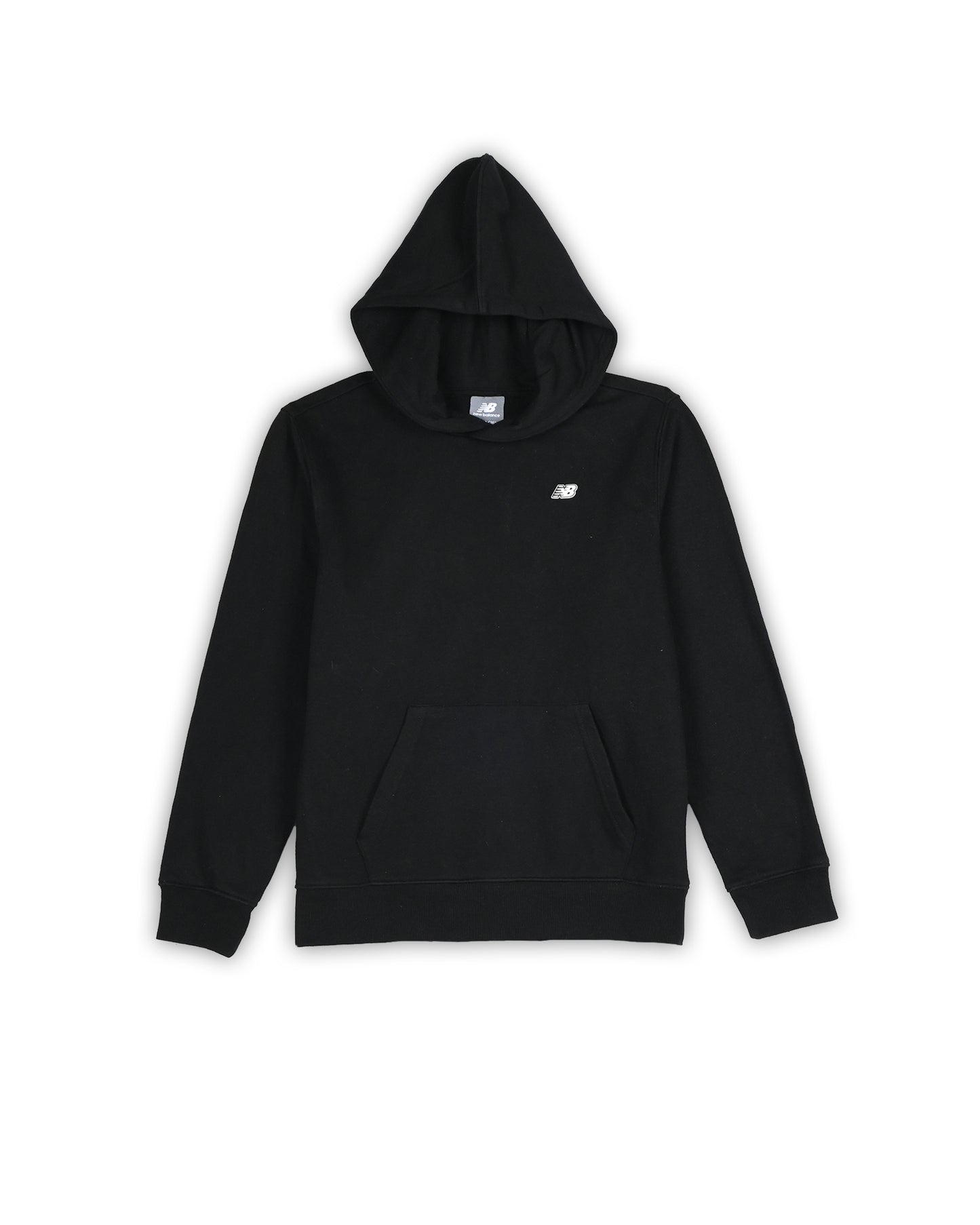 NEW BALANCE HOODIE - L