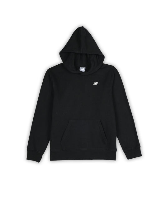 NEW BALANCE HOODIE - L