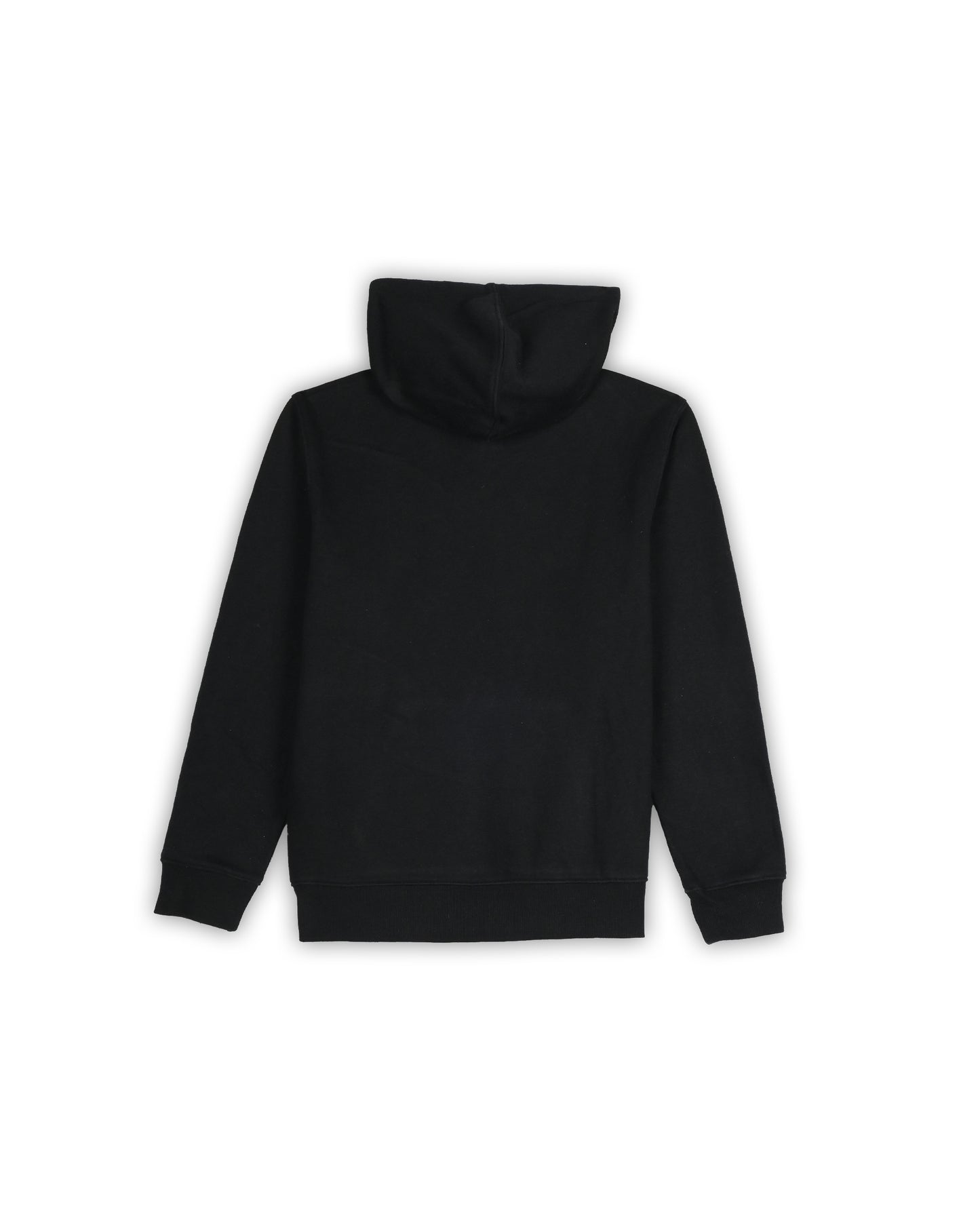 NEW BALANCE HOODIE - L