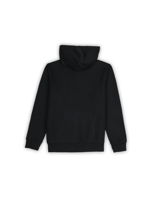 NEW BALANCE HOODIE - L