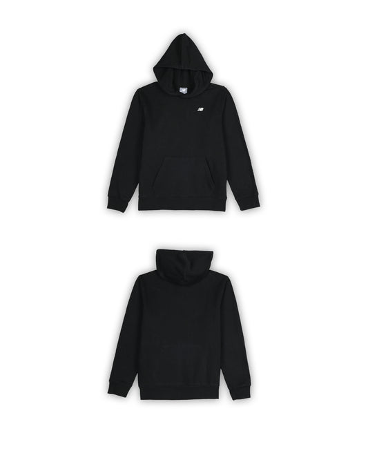 NEW BALANCE HOODIE - L