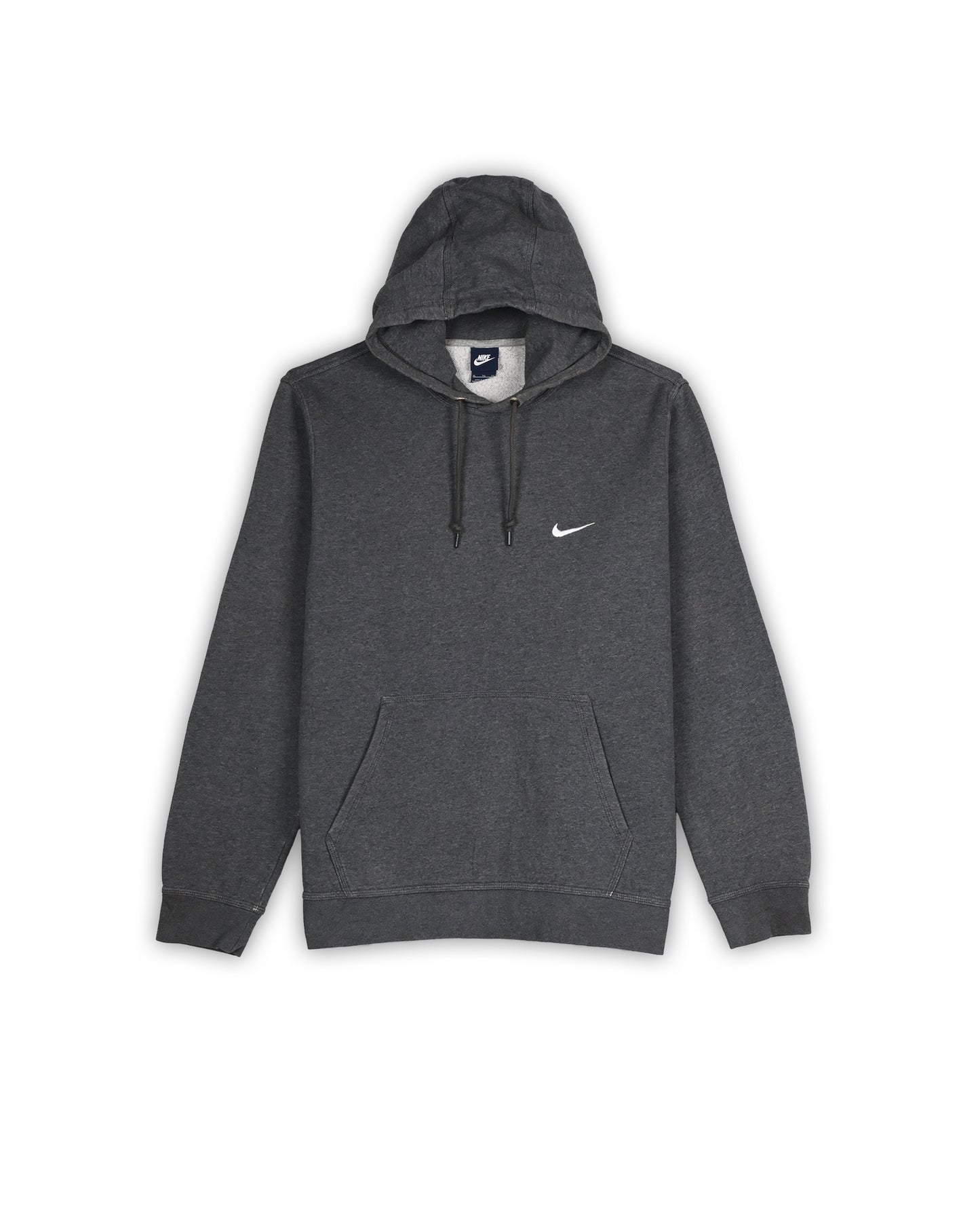 NIKE HOODIE - XL