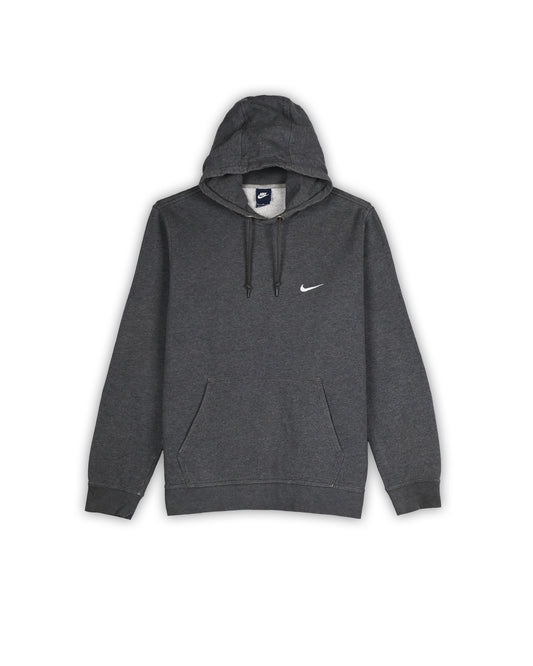 NIKE HOODIE - XL