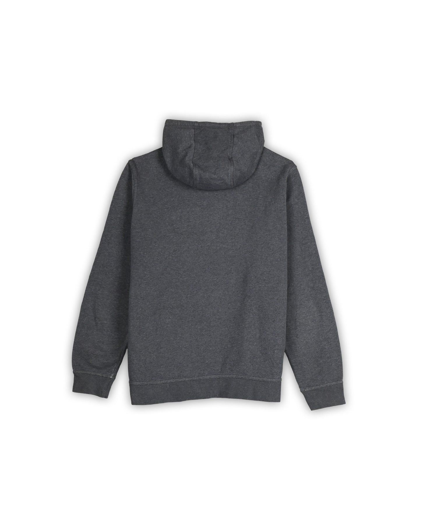 NIKE HOODIE - XL