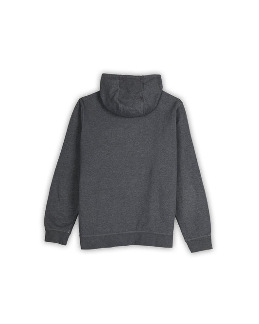 NIKE HOODIE - XL