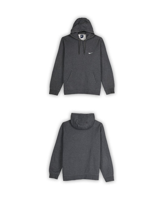 NIKE HOODIE - XL