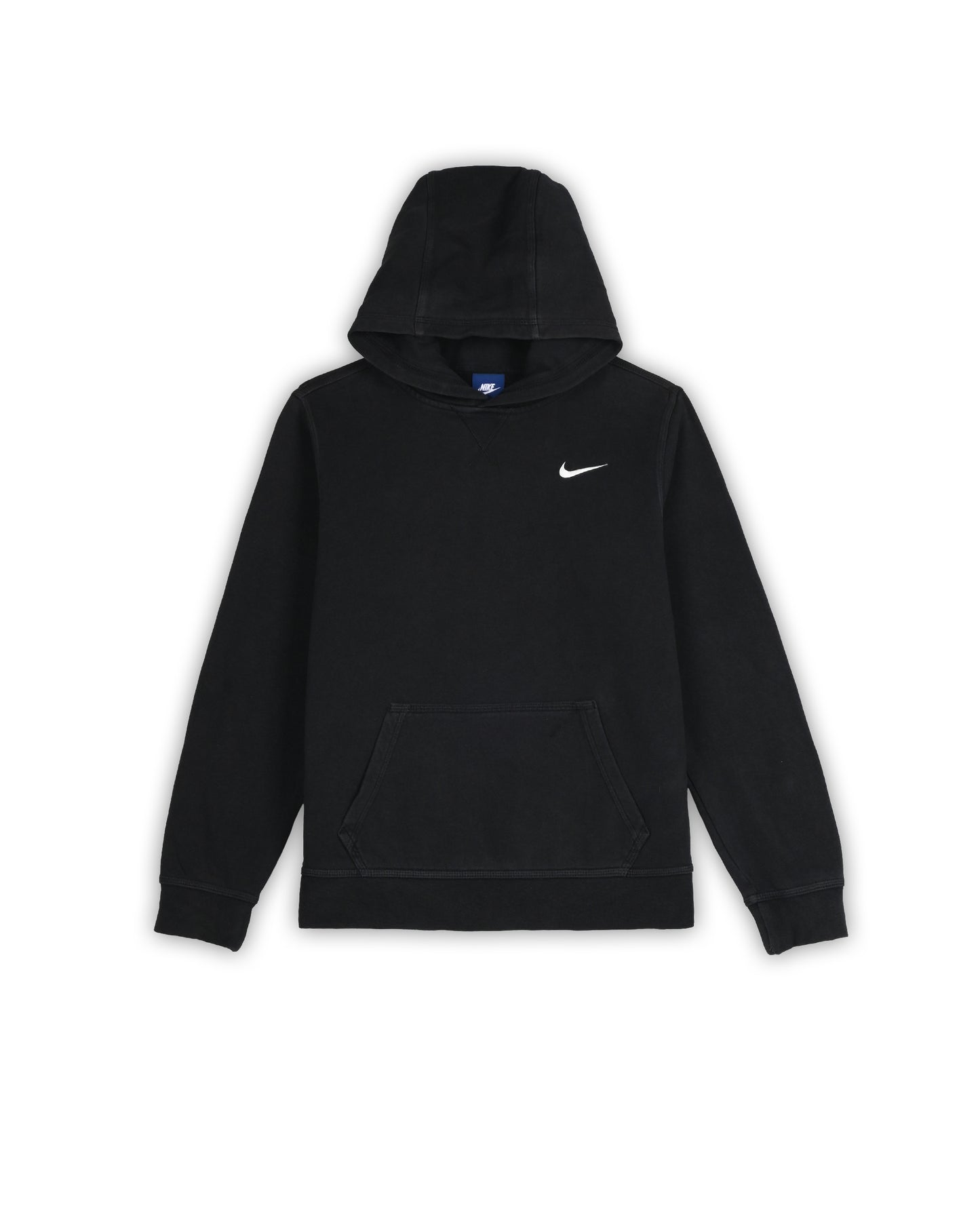 NIKE HOODIE - XL
