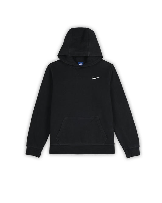 NIKE HOODIE - XL