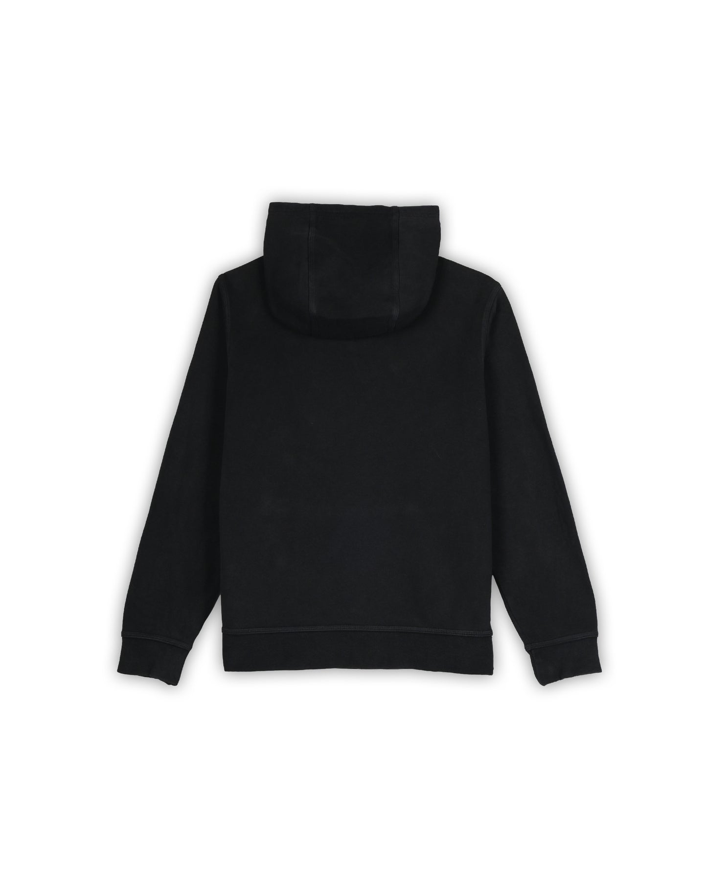 NIKE HOODIE - XL