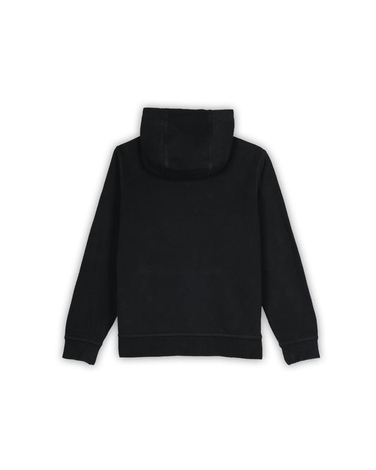 NIKE HOODIE - XL