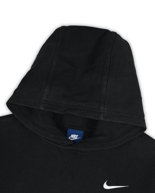 NIKE HOODIE - XL