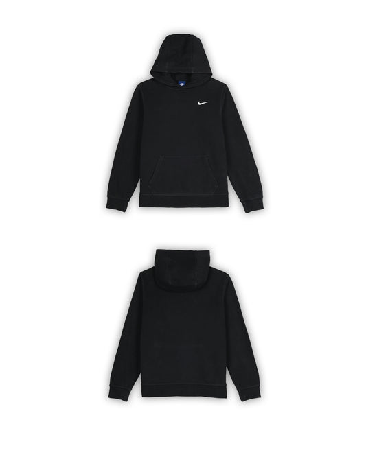 NIKE HOODIE - XL