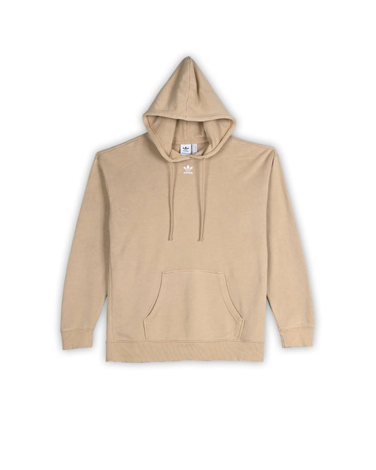 ADIDAS HOODIE - L