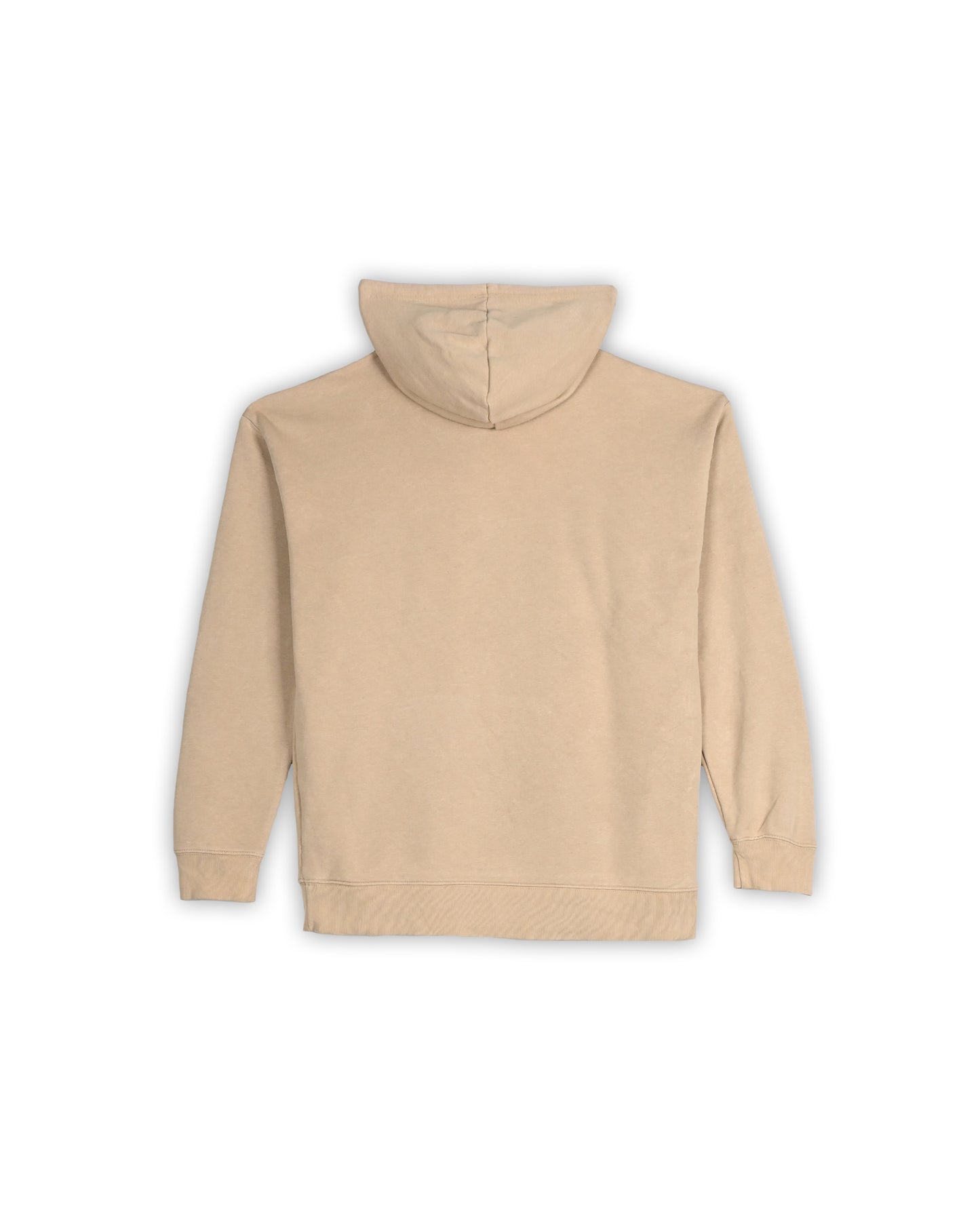 ADIDAS HOODIE - L