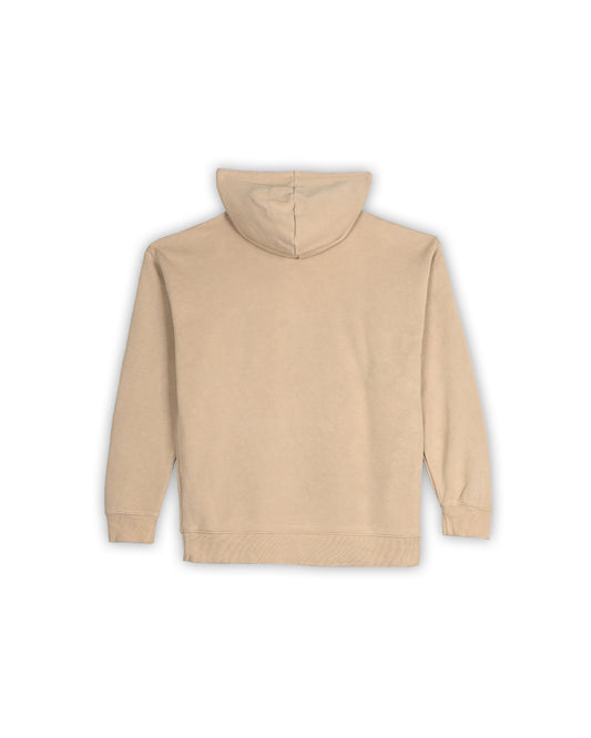 ADIDAS HOODIE - L