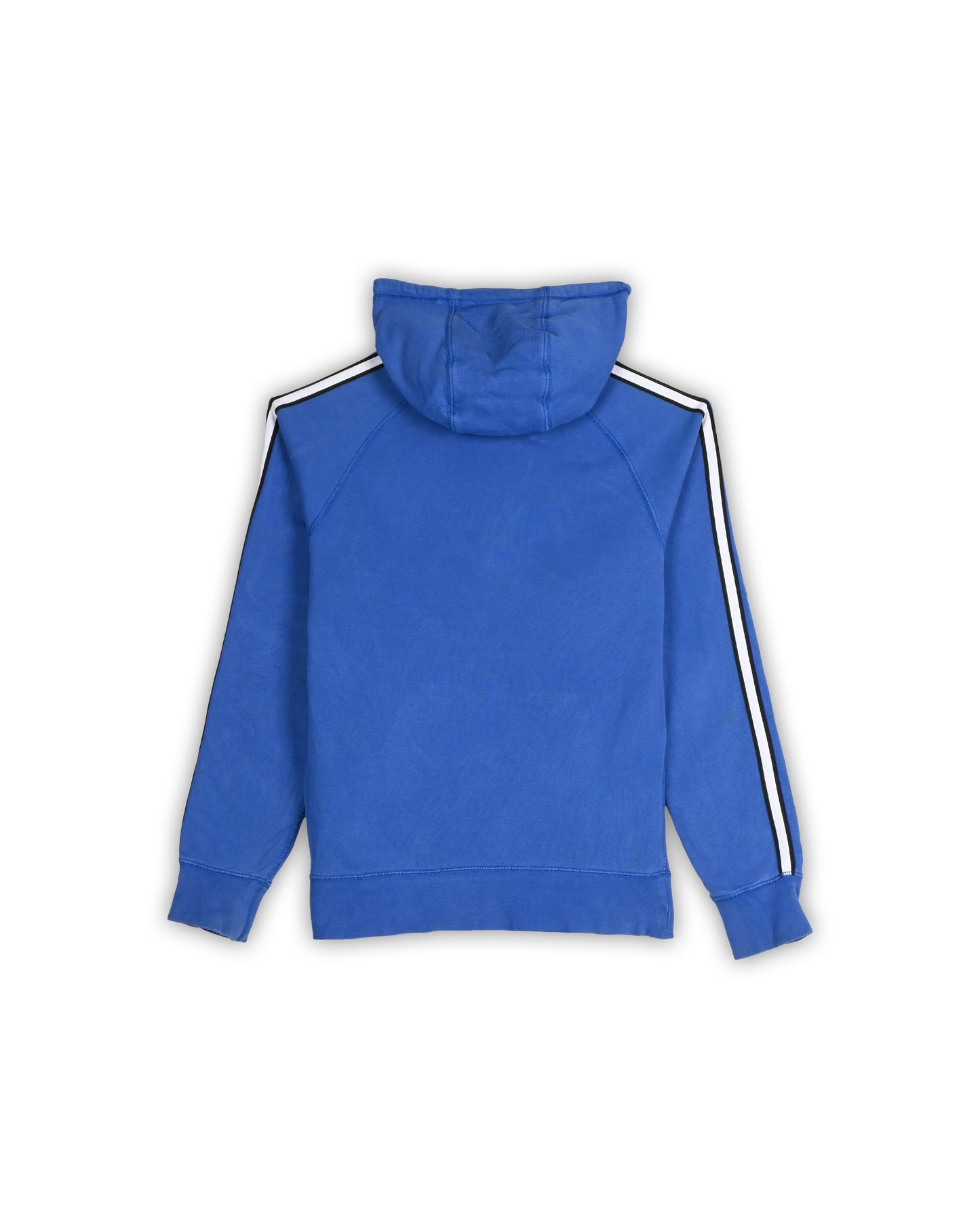 NIKE HOODIE - S