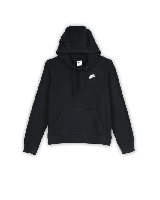 NIKE HOODIE - S