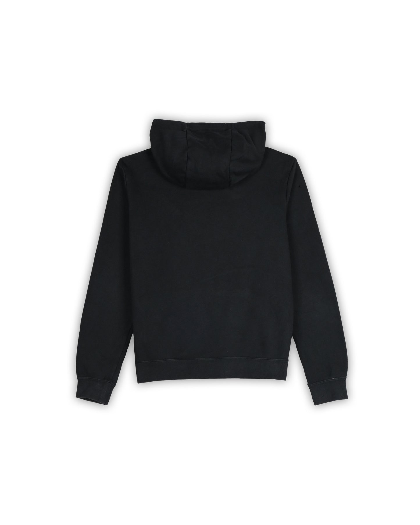 NIKE HOODIE - S