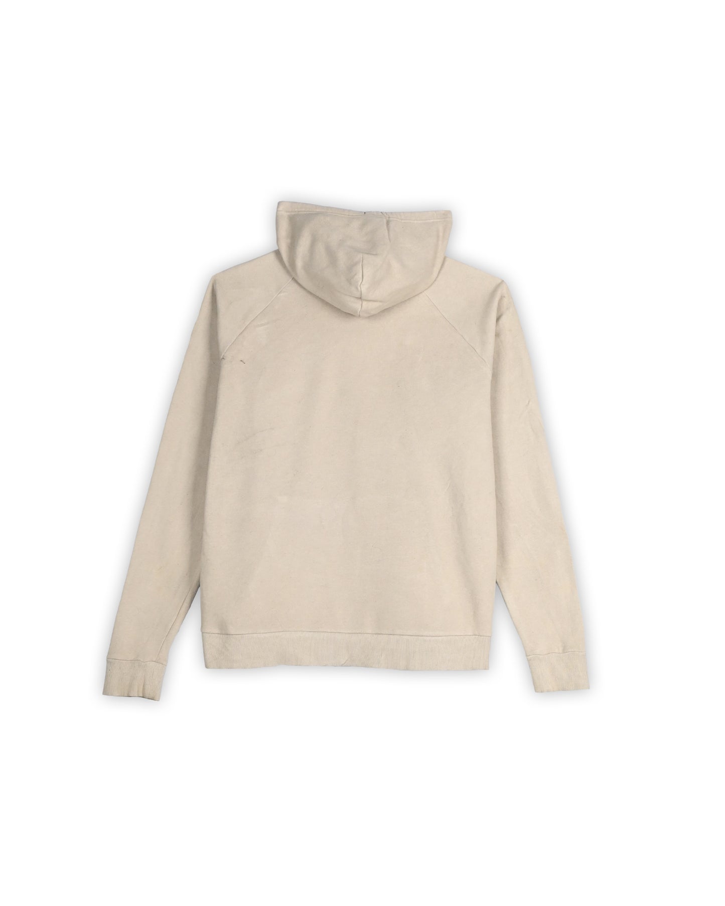 UNDER ARMOUR HOODIE - L