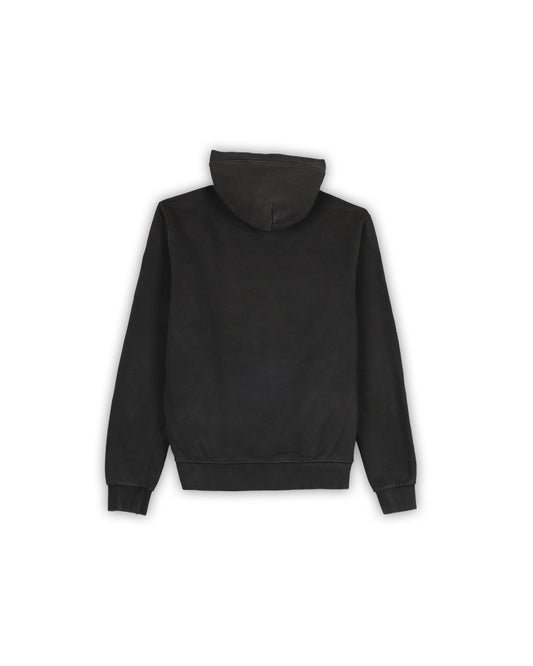TOMMY HILFIGER HOODIE - L