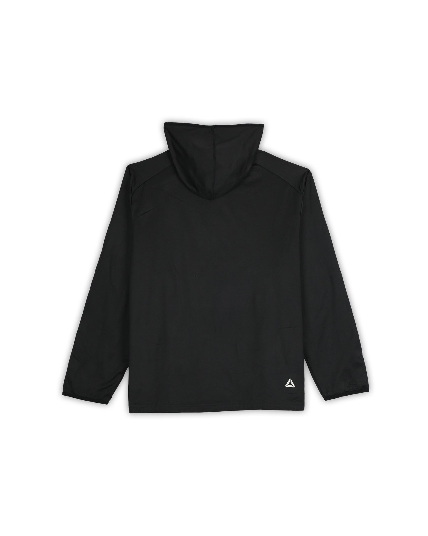 REEBOK HOODIE - XXXL