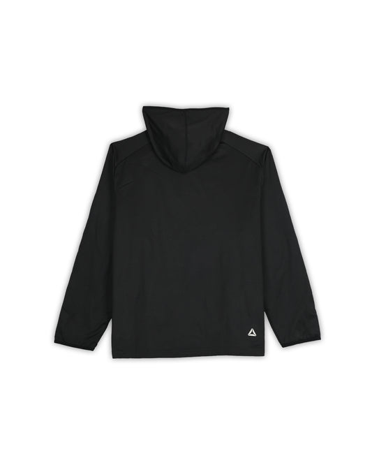 REEBOK HOODIE - XXXL