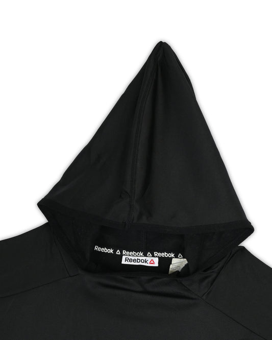 REEBOK HOODIE - XXXL