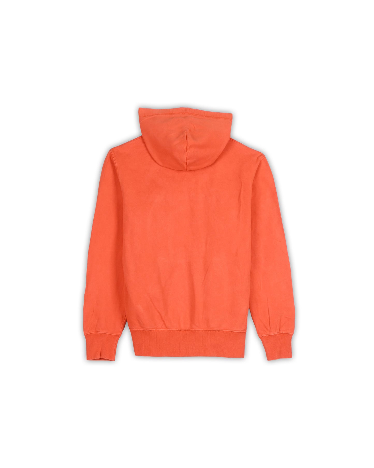 CHAMPION HOODIE - L