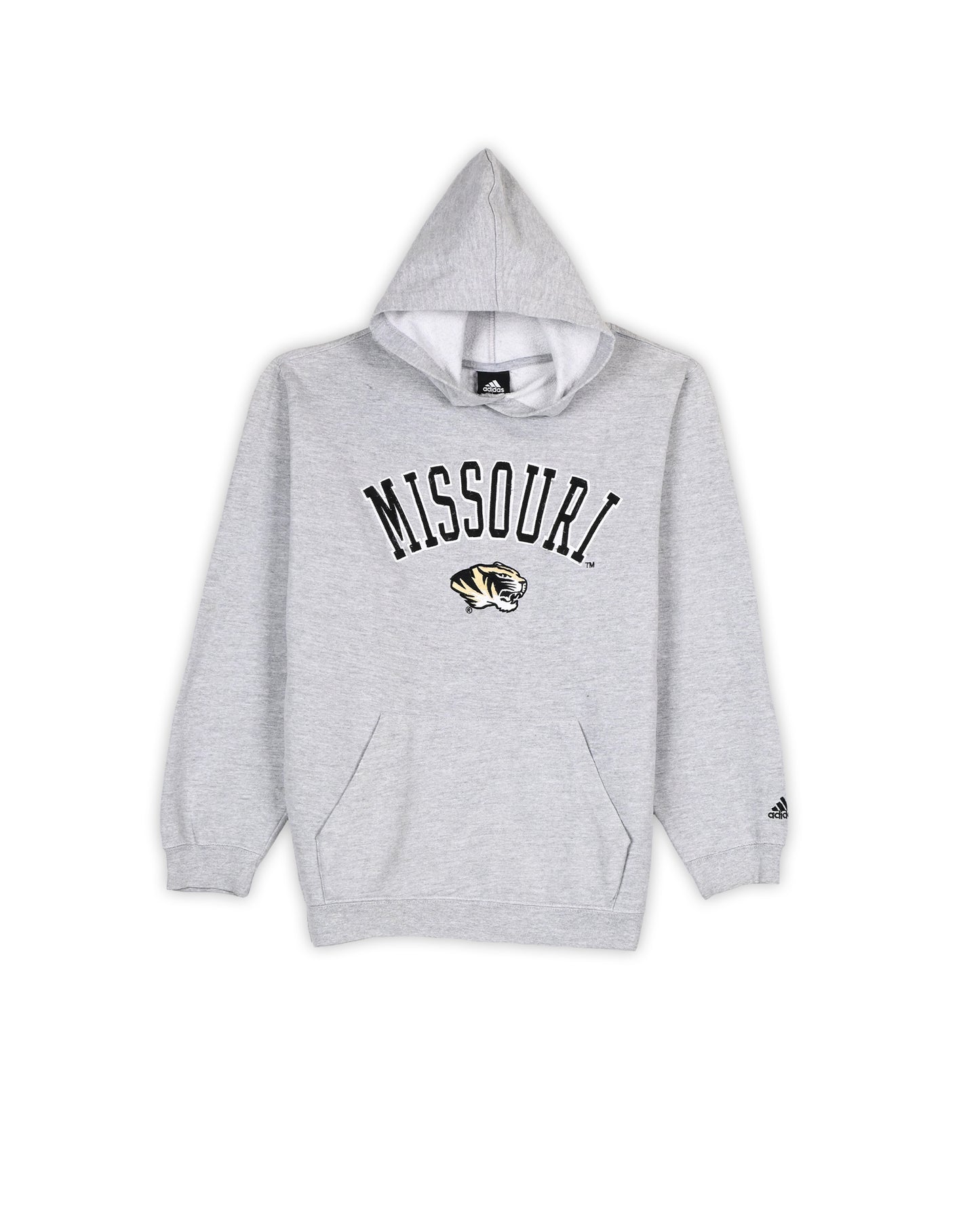 ADIDAS HOODIE - XL