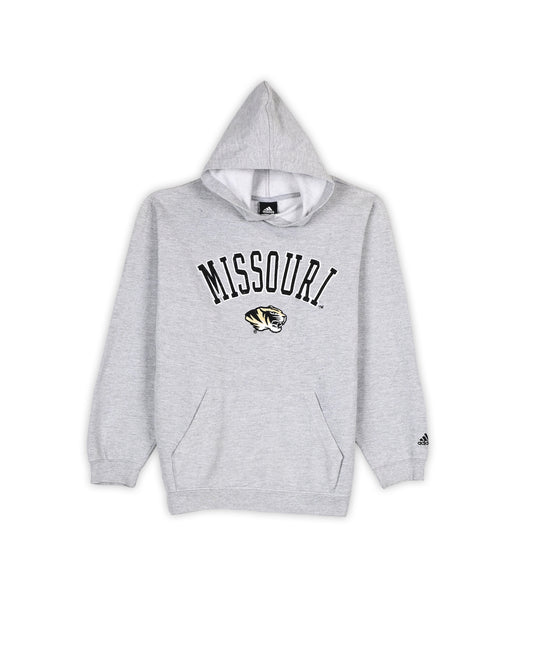 ADIDAS HOODIE - XL