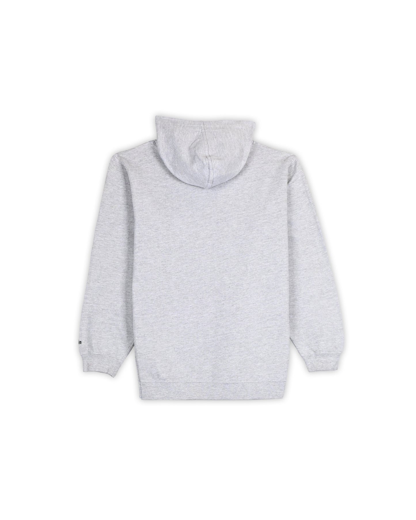 ADIDAS HOODIE - XL