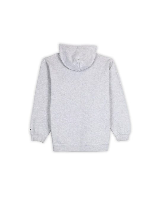 ADIDAS HOODIE - XL
