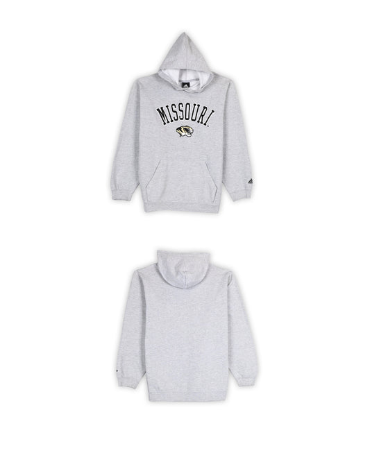 ADIDAS HOODIE - XL