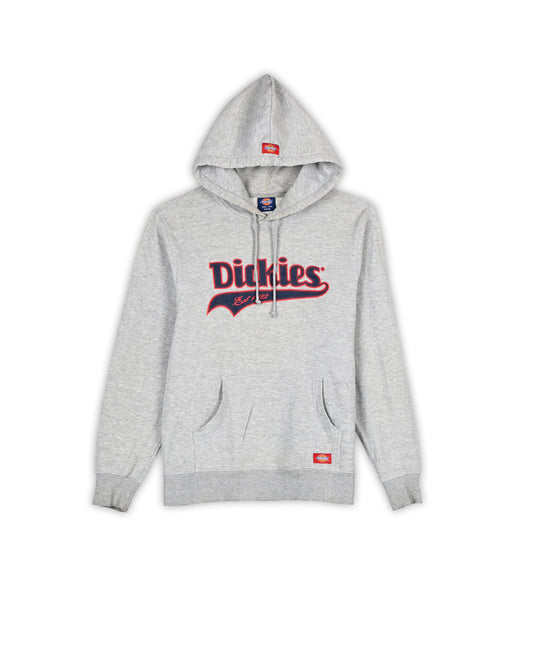 DICKIES HOODIE - M