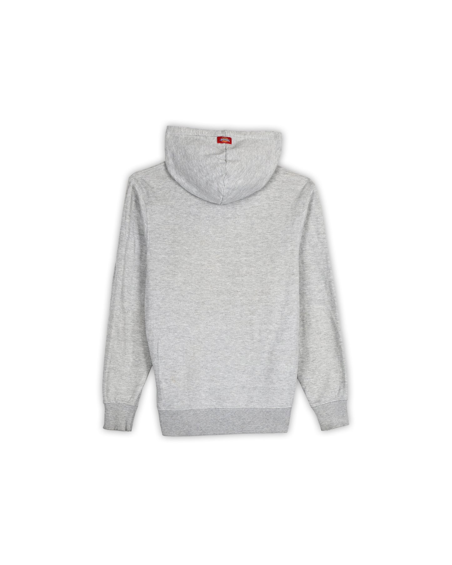 DICKIES HOODIE - M