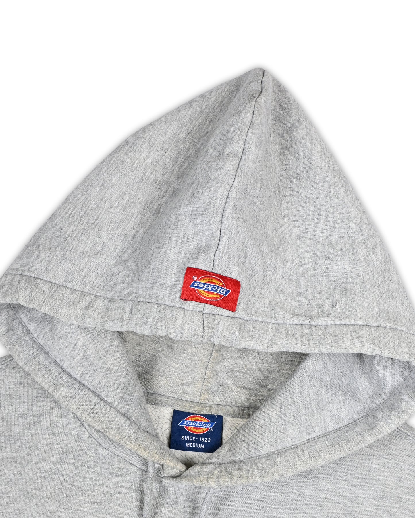 DICKIES HOODIE - M