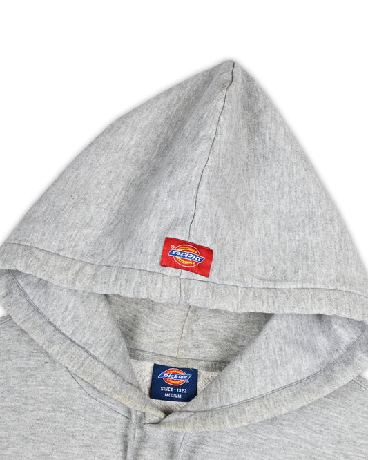 DICKIES HOODIE - M