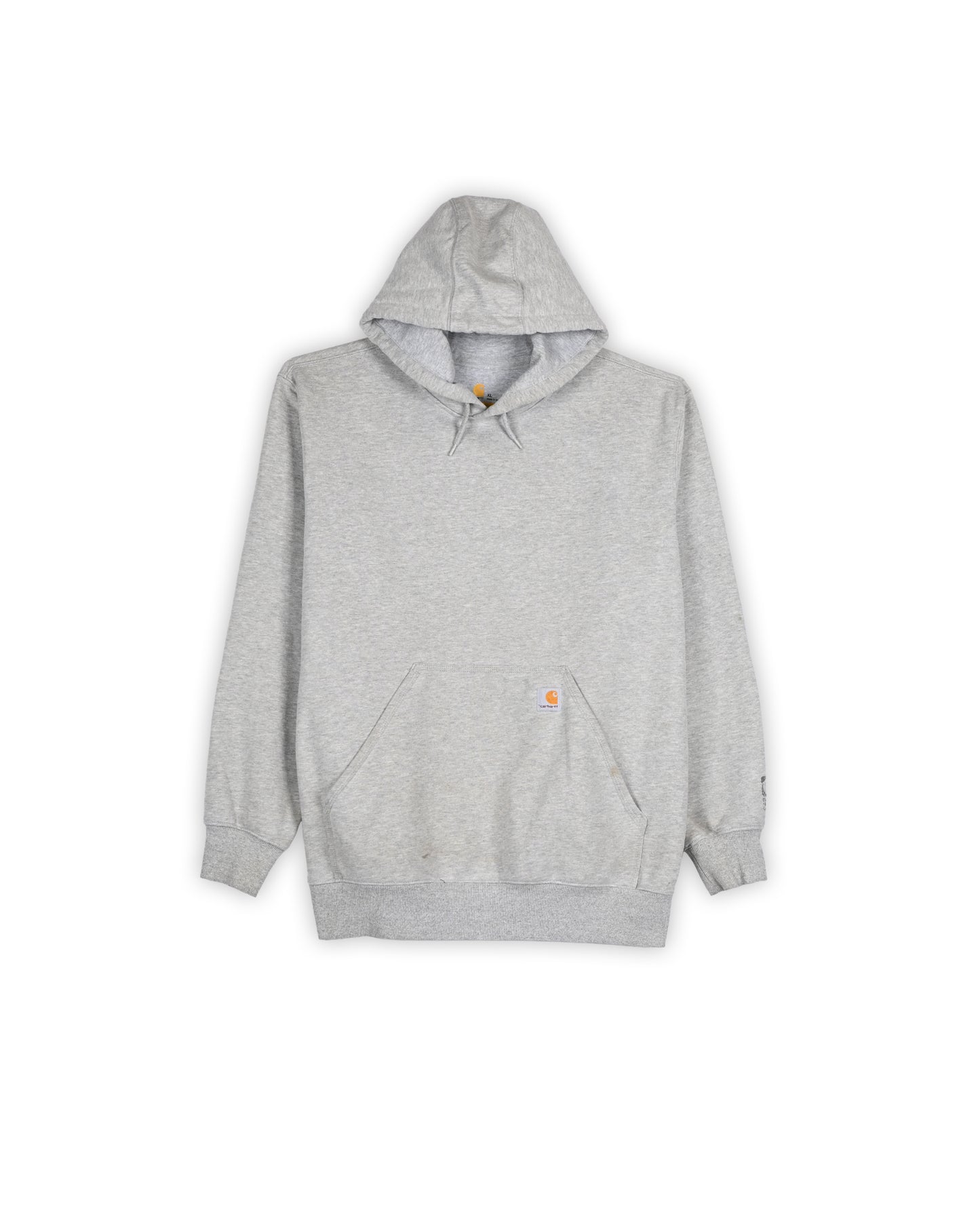 CARHARTT HOODIE - XL