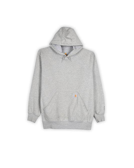CARHARTT HOODIE - XL