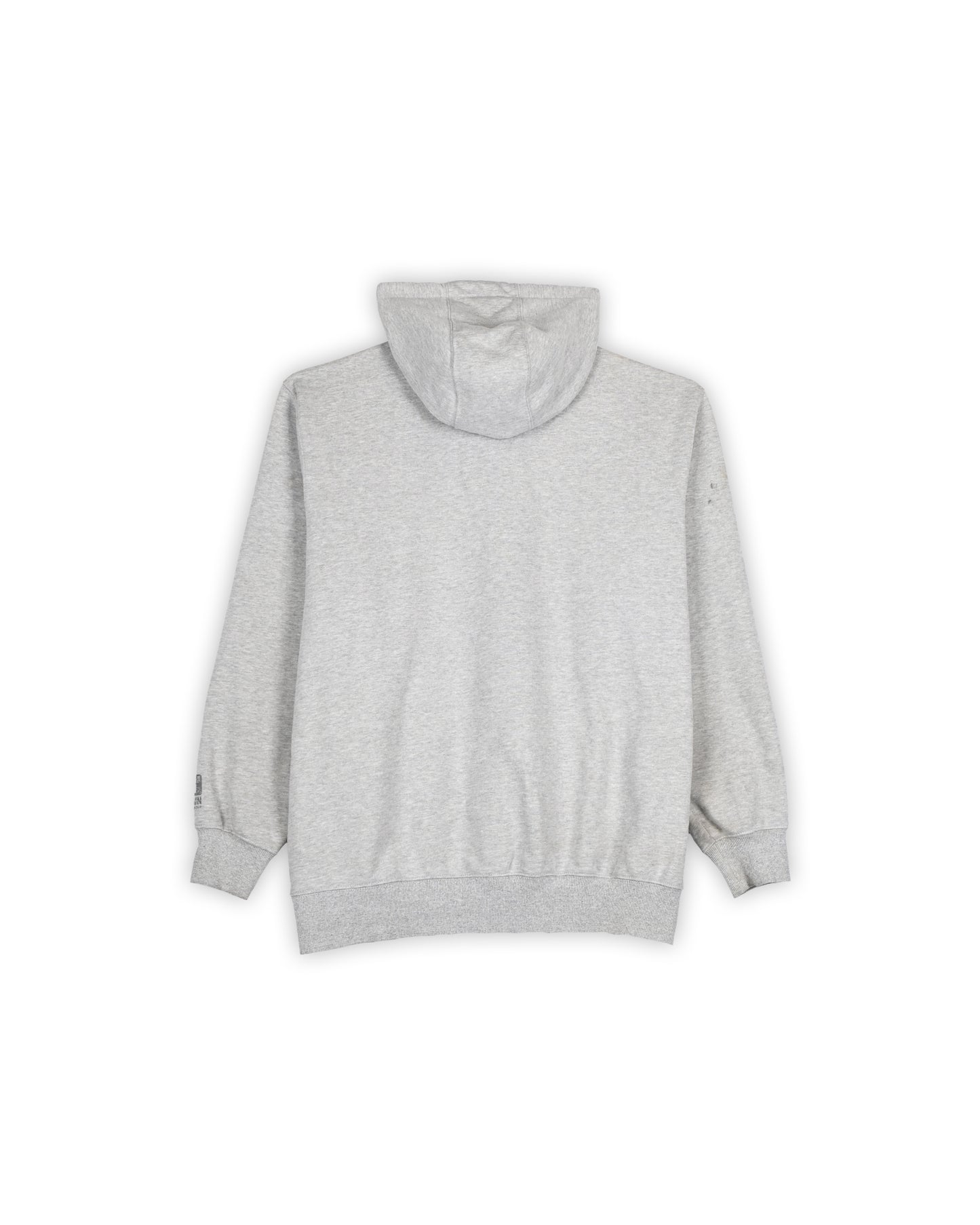 CARHARTT HOODIE - XL