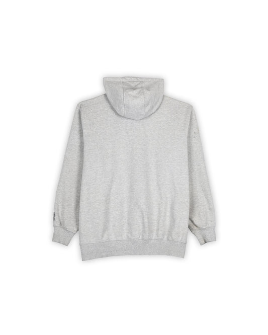 CARHARTT HOODIE - XL