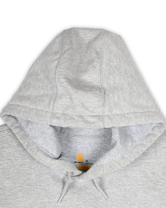 CARHARTT HOODIE - XL
