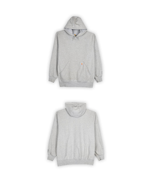 CARHARTT HOODIE - XL